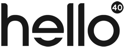 HelloForty