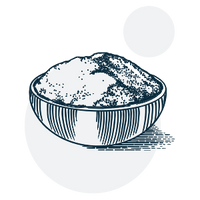 Vitamine B12 (cyanocobalamine)