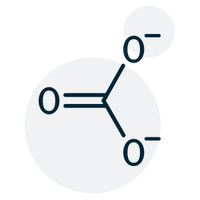 Carbonate de calcium