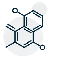 Vitamine K2