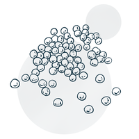 BioPerine