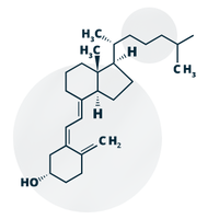 Vitamine D3