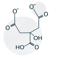 Magnésium