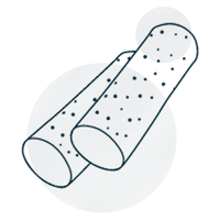 Glucomannane