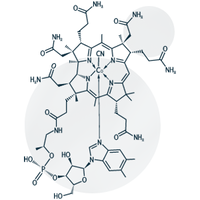 Vitamine B12