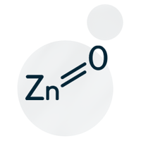 Zinc