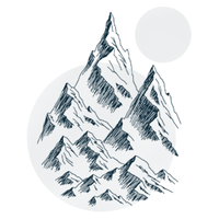 Shilajit