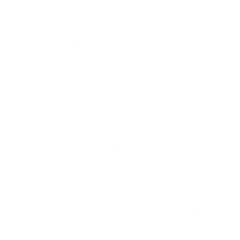 All Your Body Needs Is 100% Natural