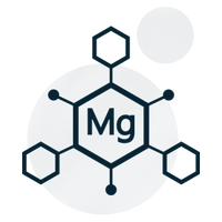 Magnésium