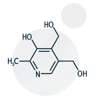 Vitamine B6