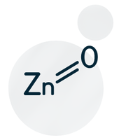 Zinc